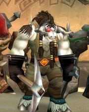 Mechbuilderoverallsshot