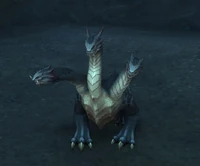 Image of Ravenous Scalespawn