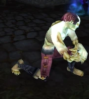 Sean Dempsey (undead)