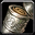 Trade archaeology silverscrollcase