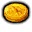 Ui-grouploot-coin-up.png