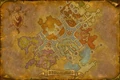 Map before patch 3.0.2.