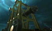 Battering ram Fall of the Lich King trailer.jpg
