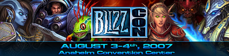 BlizzCon.png