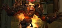 Chief Yip-Yip
