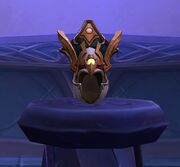 Crown of Mavrana Mooncrest.jpg