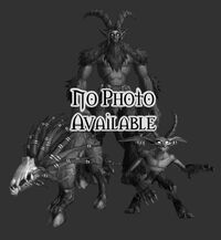 No image available