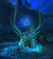 Dreamshrine