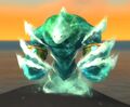 Common water elemental (patch 8.0)