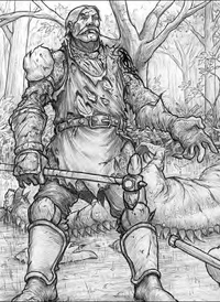 Image of Duncan Pike