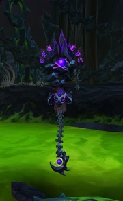 Echo of Gul'dan3
