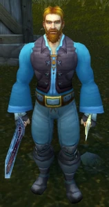 Image of Fardel Dabyrie