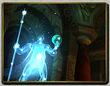 2004 Game Guide: Image for the Ulduar Dungeons