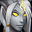 Lightforged draenei
