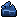 Iconsmall poi71.png