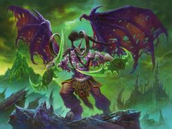 Illidan HS.jpg