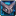 Inv helm armor ardenwealdcosmetic d 01