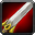 Inv sword 28