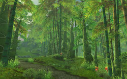Jade Forest 2.jpg