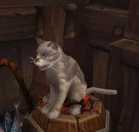 Image of Kyle Pawronson