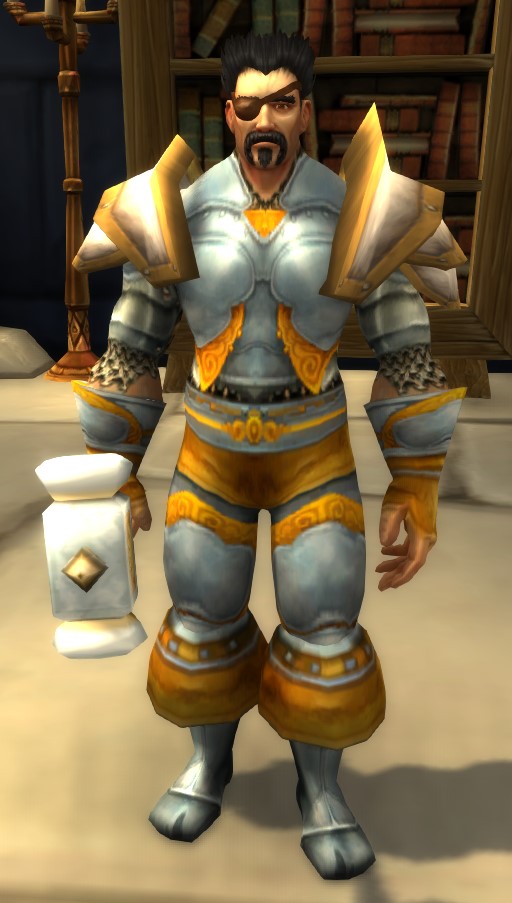 lord of the fallen trainer lord of the fallen trainer