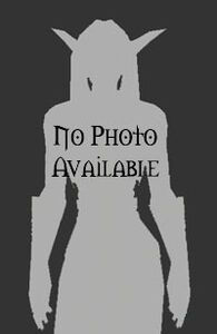 No image available