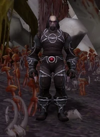 Image of Noxious Assassin