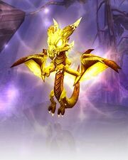 Soul of the Aspects.jpg