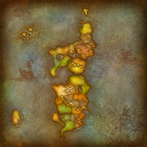 world of warcraft flight maps world of warcraft flight maps