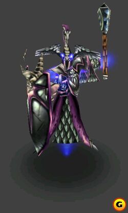 Warcraft 3 render Revenant.jpg