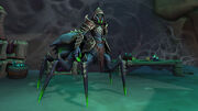 WoWBlog Maldraxxus Image 09