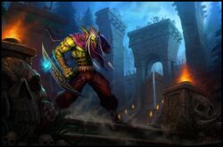 Zul'Aman key art.jpg
