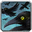 Ability hunter murderofcrows.png