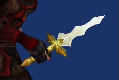 Hanna | WoWWiki | Fandom