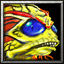 BTNMurloc.png