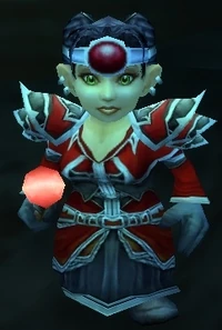 Image of Champion Coldmine Explorer