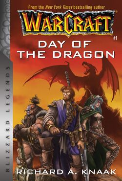 DayoftheDragon-Cover2019
