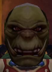 Flimsy Male Orc Mask.jpg