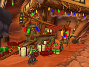 GameGuide04 YearlyEvents Image 14-08.jpg