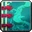 Inv chest cloth 54