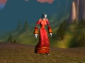  [Festival Dress]