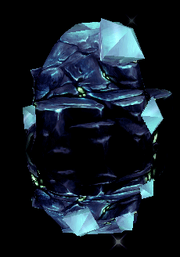 ObsidianOre