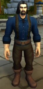 Image of Otan Tennoh