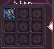 API GetVoidTransferWithdrawalInfo.png