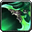 Ability demonhunter throwglaive.png