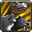 Ability hunter bestialdiscipline.png