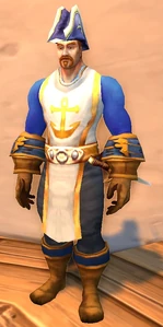 Image of Admiral Tarlen Aubrey