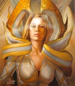 Anika Berlyn TCG.jpg