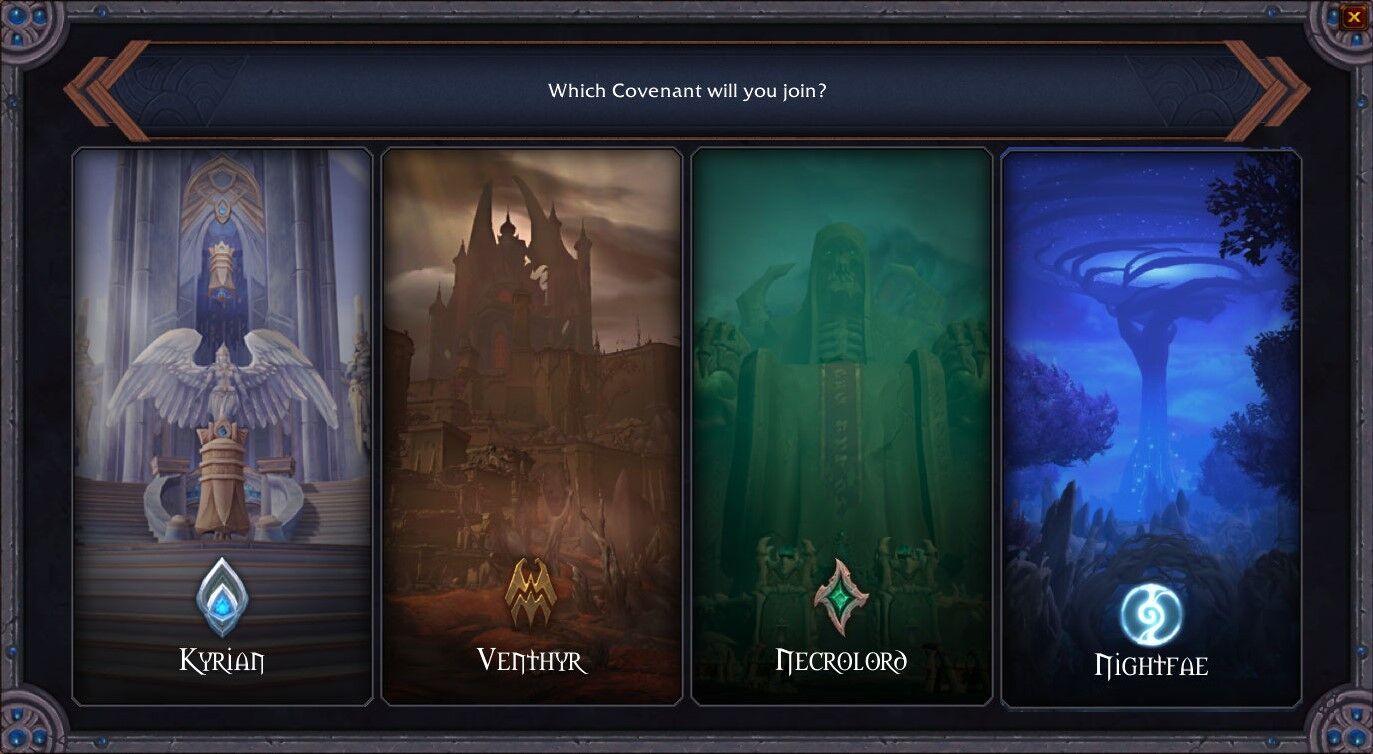 Covenant choice.jpg