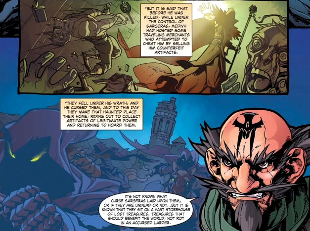 Dark Riders origins.png